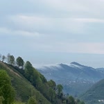 Tuncay