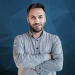 Metehan
