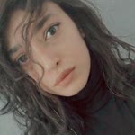 Özlem