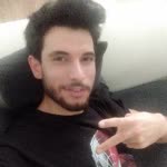 Abdurrahman