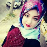Ezgi