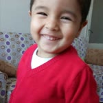 Nadire
