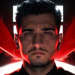 Furkan