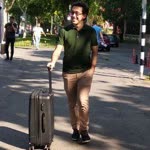 Serhat