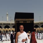 Süleyman