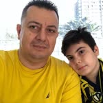 Cenk