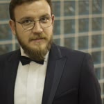 Bünyamin