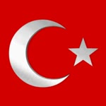 Latif