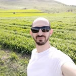 Osman