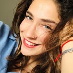 Ceren