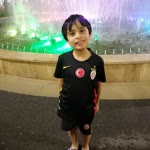 Esma