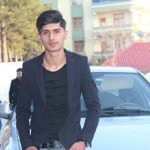 Furkan