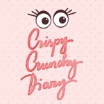 Crispy