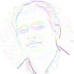 Metin