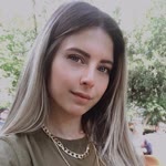 Aybüke