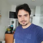 Taner