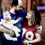Hatice