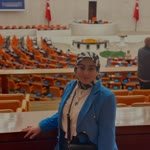 Meryem