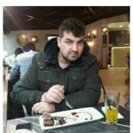 Ersin