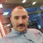 Selçuk