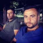 Rıdvan