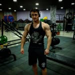 Enis