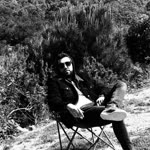 Haydar