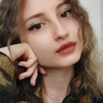 Aleyna