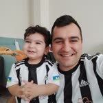 Recep