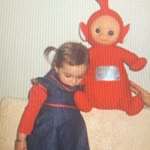 İrem