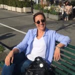 Yasemin