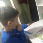 Mehmet