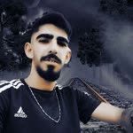 Yusuf