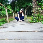 Özge