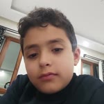 Yusuf