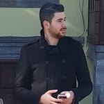 Oğuzhan