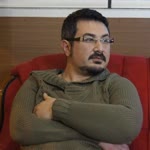 Murat
