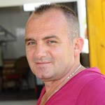 Miralim