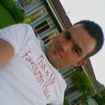 Serkan