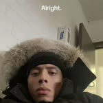Furkan