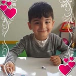 Demet