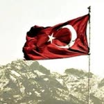 Selçuk