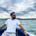 Fatih