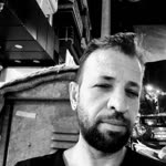 Fatih