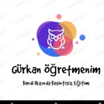 Gürkan