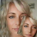 Sakine