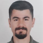 Süleyman