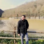 Emre