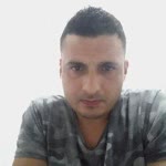 Gökhan