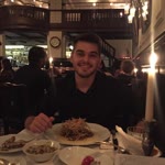 Umut